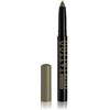 Maybelline Color Tattoo 24 h Eye Stix Ombretto 1.4 g Nr. 40 - I Am Fierce