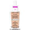 wet n wild Bare Focus Niacinamide Skin Tint Fondotinta liquido 32 ml Light