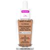 wet n wild Bare Focus Niacinamide Skin Tint Fondotinta liquido 32 ml Amber Beige