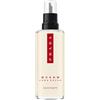 Prada Luna Rossa Ocean Eau de Toilette 150 ml