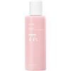 Anua Peach 77% Niacin Conditioning Milk Lozione per il viso 150 ml