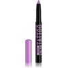 Maybelline Color Tattoo 24 h Eye Stix Ombretto 1.4 g Nr. N/A - I Am Fearless