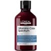 L'Oréal Professionnel Paris Vitamino Color Spectrum Blue Dyes Neutralizing Shampoo - Light Brown Hair Shampoo per capelli 300 ml