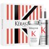 Kérastase Première Pre-Shampoo Spring Set Set per la cura dei capelli 1 pz.