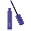 KIKO Milano Smart Colour Mascara Mascara 8 ml 02 Electric Blue