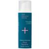 i+m Naturkosmetik Phyto Balance Fluid Equalize Tonerde Hyaluron Fluido per il viso 30 ml
