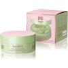 Pixi Skintreats NutrifEYE Rose & Chamomile Patch per gli occhi 60 pz.