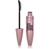 Maybelline Lash Sensational Full Fan Effect - Intense Black Mascara 9.5 ml Nr. N 4