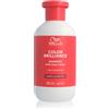 Wella Professionals Invigo Color Brilliance coarse Shampoo per capelli 300 ml