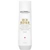 Goldwell Dualsenses Rich Repair Shampoo ristrutturante Shampoo per capelli 250 ml