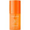Lancaster Sun Beauty Face Fluid SPF30 Gel solare 30 ml