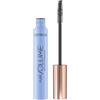 CATRICE Pure Volume Waterproof Mascara 10 ml Black Waterproof