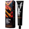 ZEW for Men Anti-Age Face Cream Regenerating Crema per il viso 50 ml