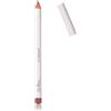 Ere Perez Acai Lip Pencil Matita labbra 1.1 g Shy