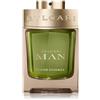 BVLGARI Man Wood Essence Eau de Parfum 60 ml