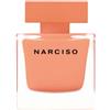 Narciso Rodriguez NARCISO Ambrée Eau de Parfum 50 ml