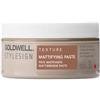Goldwell Stylesign Texture pasta opacizzante Pasta per capelli 100 ml
