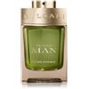 BVLGARI Man Wood Essence Eau de Parfum 100 ml