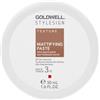 Goldwell Stylesign Texture Mattierende Paste Pasta per capelli 50 ml