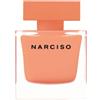 Narciso Rodriguez NARCISO Ambrée Eau de Parfum 30 ml