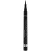 CATRICE Calligraph Pro Precise 20H Matte Liner Eyeliner 1 ml Nr. 010 - Intense Black