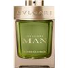 BVLGARI Man Wood Essence Eau de Parfum 150 ml