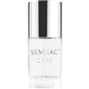 Semilac Cuticle Remover Rimuovi cuticole 7 ml