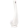Shiseido The Skincare Cleansing Massage Brush Spazzola per il viso 1 pz.