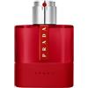 Prada Luna Rossa Sport Eau de Toilette 50 ml