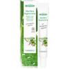 Bergland Aktivpflege Aloe Vera Crema per il contorno occhi 13.5 ml