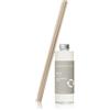 SKANDINAVISK RO Refill Fragranza per ambienti 200 ml