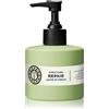 Maria Nila Structure Repair Trattamento senza risciacquo 200 ml