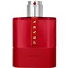Prada Luna Rossa Sport Eau de Toilette 100 ml