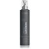 Revlon Professional Style Masters Modular Mousse 300 ml
