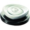 Primavera Aroma pietra aromatica Energy Diffusore di aromi 1 pz.