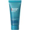 Biotherm Homme Aquafitness Gel Douche Gel doccia 200 ml