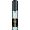SHAY & BLUE Amber Oud Ahad Fragrance Concentrée Eau de Parfum 10 ml