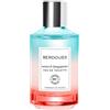 Berdoues Monoi & Frangipanier Eau de Toilette 100 ml