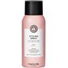 Maria Nila Style & Finish Styling Lacca 100 ml