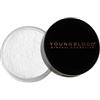 YOUNGBLOOD Hi-Def Hydrating Cipria in polvere 10 g Translucent