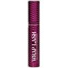REVOLUTION Wrap Lash Tubing Mascara 9 ml Burgundy