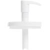Wella Professionals Other Professional Mask Pumpe Dispenser a pompa 1 pz.