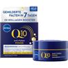 NIVEA Q10 anti-rughe Power crema da notte Crema da notte 50 ml