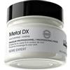 L'Oréal Professionnel Paris Metal DX Maschera per capelli 250 ml
