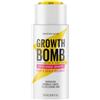 Growth Bomb Supercharge Shampoo per capelli 250 ml