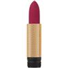 By Terry Rouge Opulent Refill Rossetto 4 g Nr. 10. - Cherry Chérie Refill