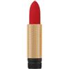 By Terry Rouge Opulent Refill Rossetto 4 g Nr. 8. - Mon Rouge Refill