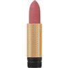 By Terry Rouge Opulent Refill Rossetto 4 g Nr. 2. - Bare Velvet Refill