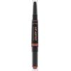 CATRICE Lip Artist Matte Lipstick & Liner Rossetto 2 g Nr. 030 - Best Friends Forever