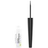 Sante Natural Lash Extension Serum Eyeliner Eyeliner 4 ml